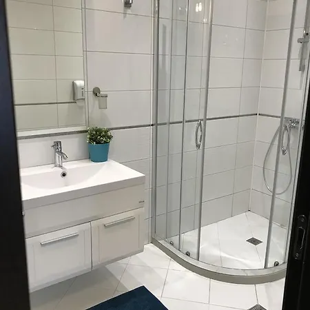 City Kazbek 1 * Sofia